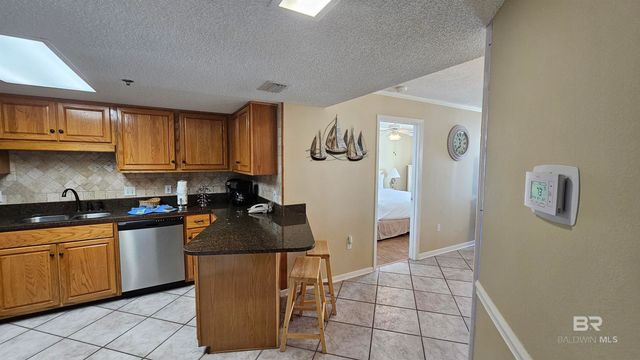 24400 Perdido Beach Boulevard 1015, Orange Beach, AL 36561