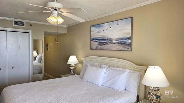 24400 Perdido Beach Boulevard 1015, Orange Beach, AL 36561
