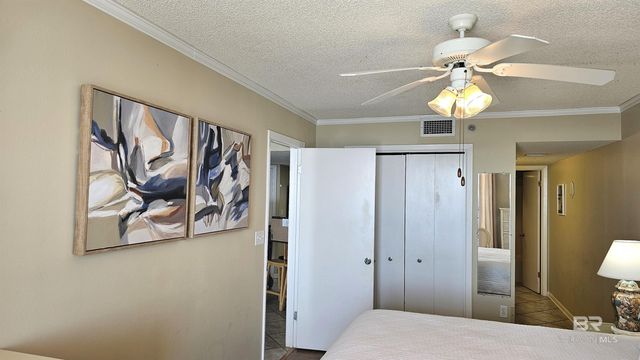 24400 Perdido Beach Boulevard 1015, Orange Beach, AL 36561