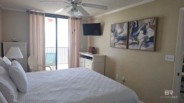 24400 Perdido Beach Boulevard 1015, Orange Beach, AL 36561