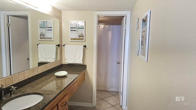 24400 Perdido Beach Boulevard 1015, Orange Beach, AL 36561