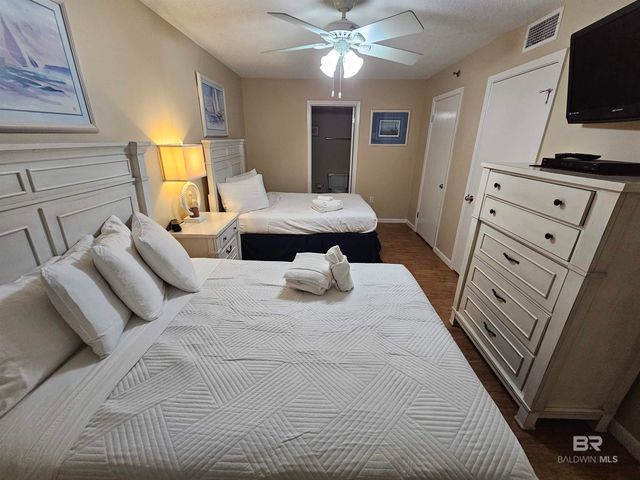 24400 Perdido Beach Boulevard 1015, Orange Beach, AL 36561