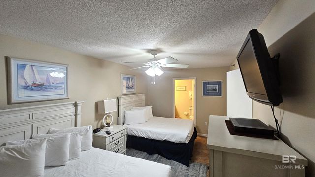 24400 Perdido Beach Boulevard 1015, Orange Beach, AL 36561