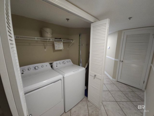 24400 Perdido Beach Boulevard 1015, Orange Beach, AL 36561