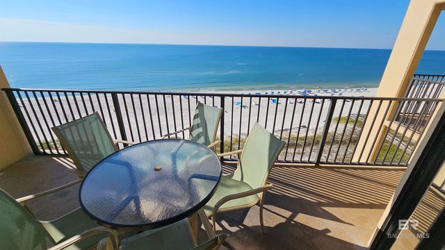 24400 Perdido Beach Boulevard 1015, Orange Beach, AL 36561