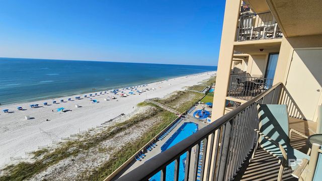 24400 Perdido Beach Boulevard 1015, Orange Beach, AL 36561