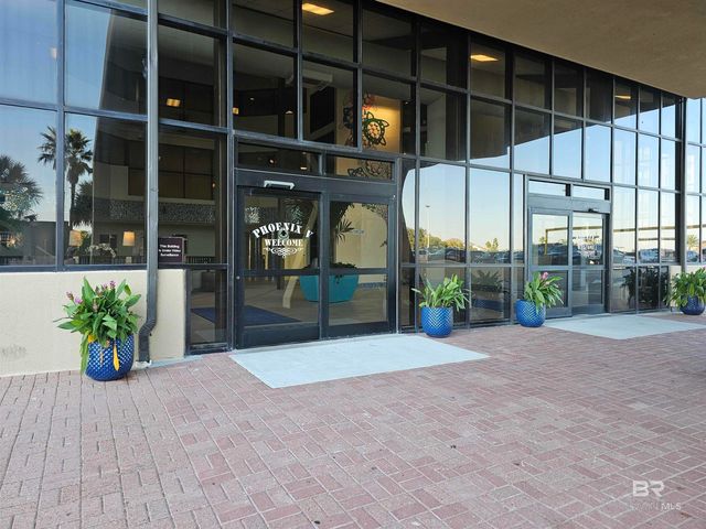 24400 Perdido Beach Boulevard 1015, Orange Beach, AL 36561