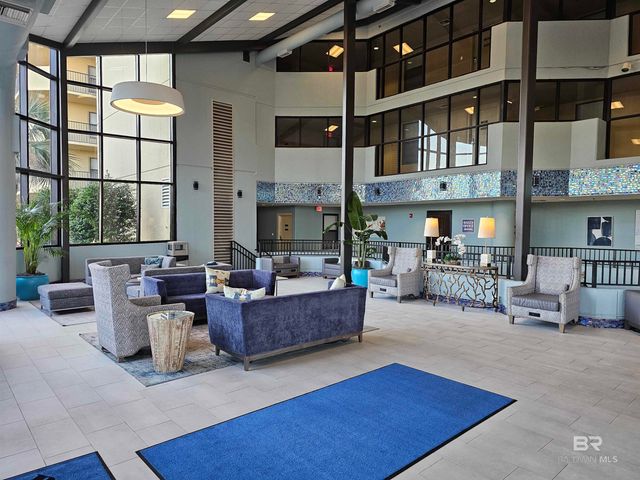 24400 Perdido Beach Boulevard 1015, Orange Beach, AL 36561