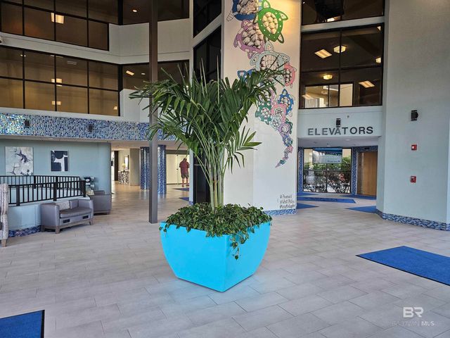 24400 Perdido Beach Boulevard 1015, Orange Beach, AL 36561