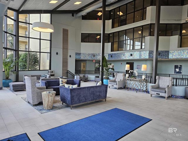 24400 Perdido Beach Boulevard 1015, Orange Beach, AL 36561