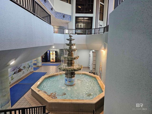 24400 Perdido Beach Boulevard 1015, Orange Beach, AL 36561