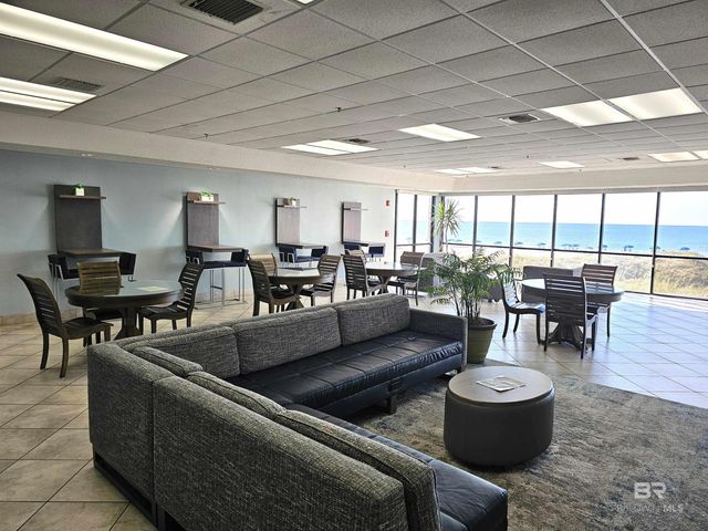 24400 Perdido Beach Boulevard 1015, Orange Beach, AL 36561