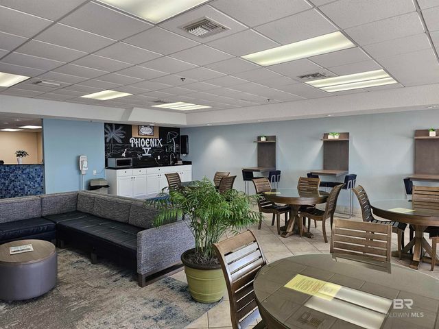 24400 Perdido Beach Boulevard 1015, Orange Beach, AL 36561