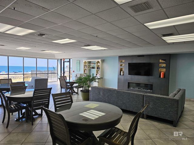 24400 Perdido Beach Boulevard 1015, Orange Beach, AL 36561