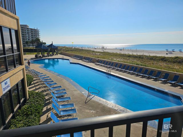 24400 Perdido Beach Boulevard 1015, Orange Beach, AL 36561