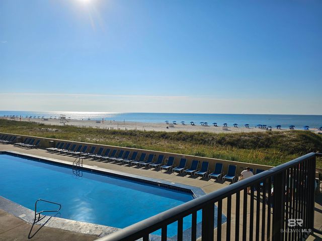 24400 Perdido Beach Boulevard 1015, Orange Beach, AL 36561