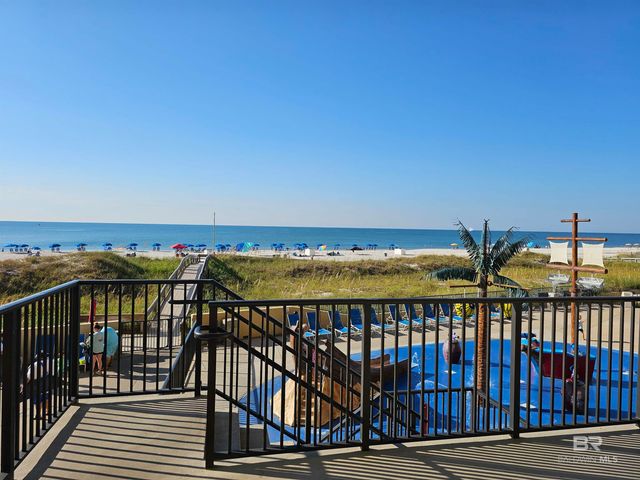 24400 Perdido Beach Boulevard 1015, Orange Beach, AL 36561
