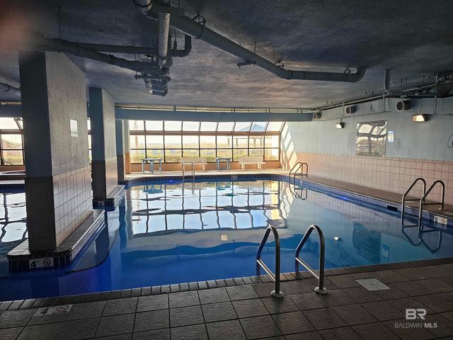 24400 Perdido Beach Boulevard 1015, Orange Beach, AL 36561