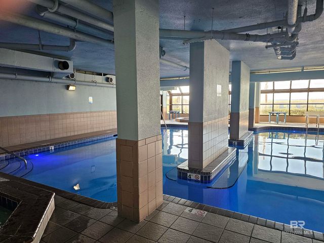 24400 Perdido Beach Boulevard 1015, Orange Beach, AL 36561