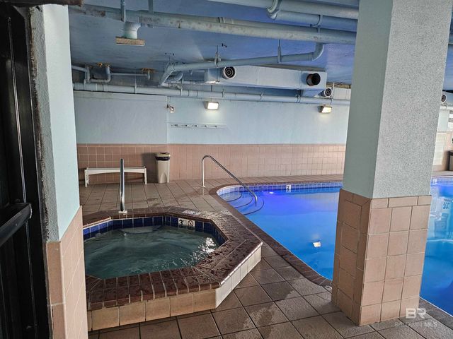 24400 Perdido Beach Boulevard 1015, Orange Beach, AL 36561