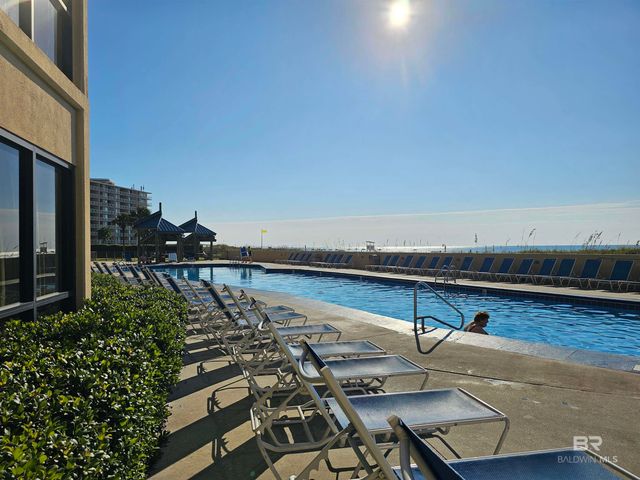 24400 Perdido Beach Boulevard 1015, Orange Beach, AL 36561