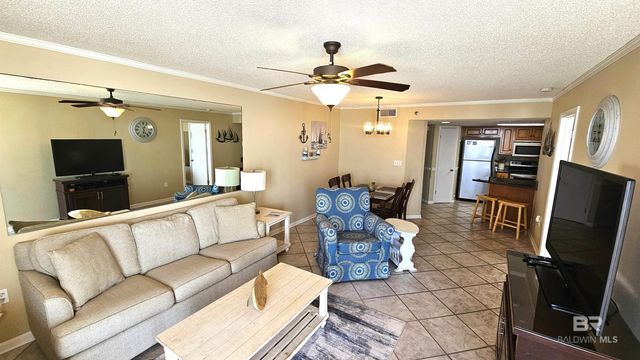 24400 Perdido Beach Boulevard 1015, Orange Beach, AL 36561