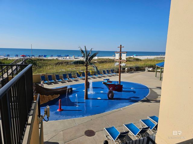 24400 Perdido Beach Boulevard 1015, Orange Beach, AL 36561