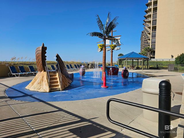 24400 Perdido Beach Boulevard 1015, Orange Beach, AL 36561