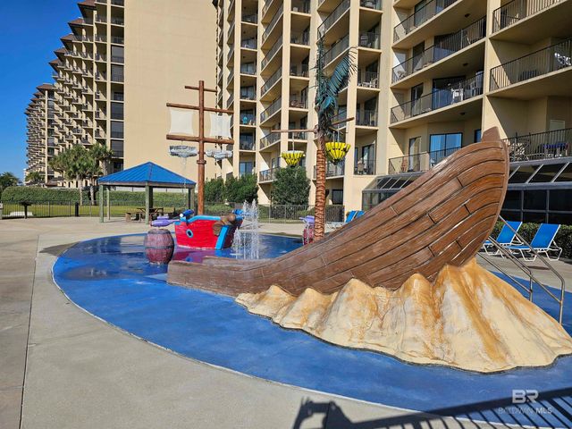 24400 Perdido Beach Boulevard 1015, Orange Beach, AL 36561