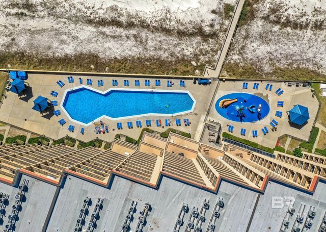 24400 Perdido Beach Boulevard 1015, Orange Beach, AL 36561