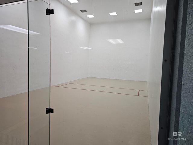 24400 Perdido Beach Boulevard 1015, Orange Beach, AL 36561