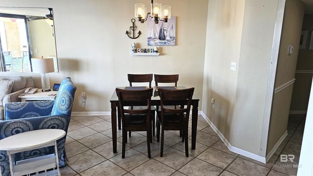 24400 Perdido Beach Boulevard 1015, Orange Beach, AL 36561