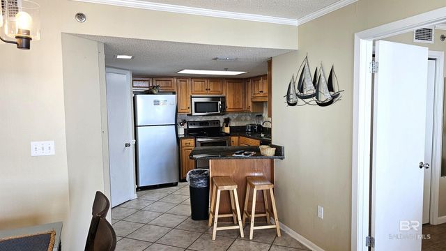 24400 Perdido Beach Boulevard 1015, Orange Beach, AL 36561