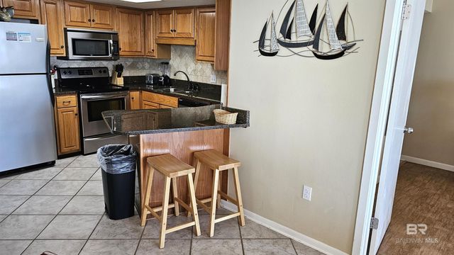 24400 Perdido Beach Boulevard 1015, Orange Beach, AL 36561