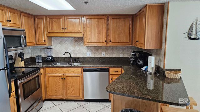 24400 Perdido Beach Boulevard 1015, Orange Beach, AL 36561