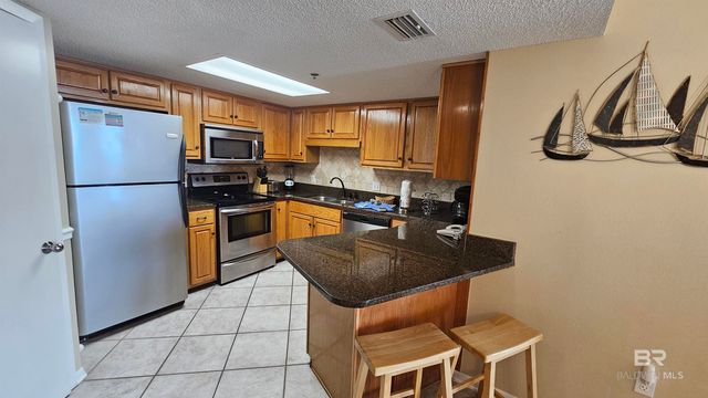 24400 Perdido Beach Boulevard 1015, Orange Beach, AL 36561