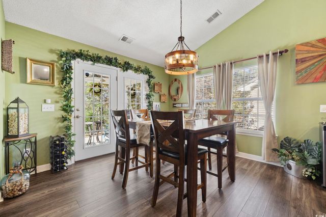 783 Riverward Dr., Myrtle Beach, SC 29588