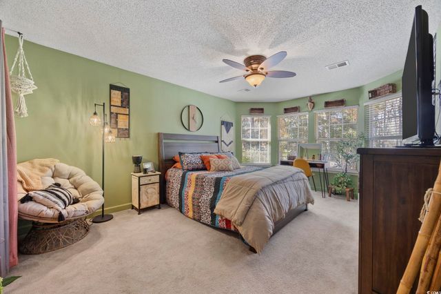 783 Riverward Dr., Myrtle Beach, SC 29588