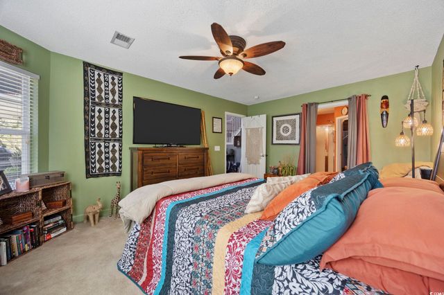 783 Riverward Dr., Myrtle Beach, SC 29588