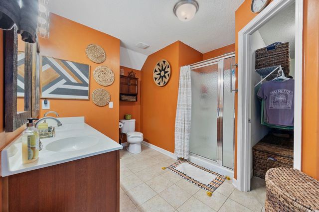 783 Riverward Dr., Myrtle Beach, SC 29588