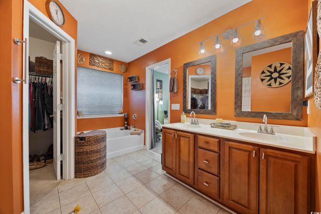 783 Riverward Dr., Myrtle Beach, SC 29588