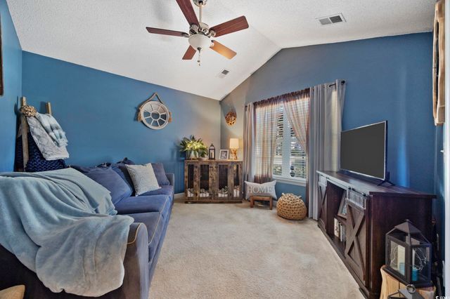 783 Riverward Dr., Myrtle Beach, SC 29588