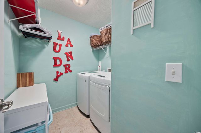 783 Riverward Dr., Myrtle Beach, SC 29588