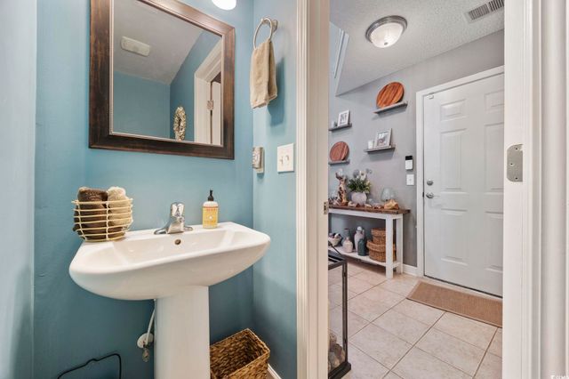 783 Riverward Dr., Myrtle Beach, SC 29588