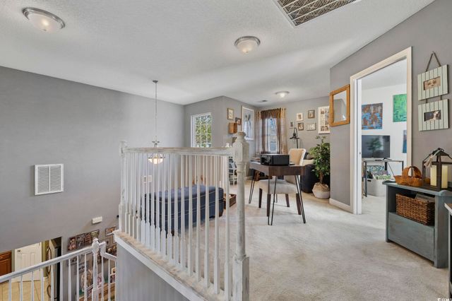 783 Riverward Dr., Myrtle Beach, SC 29588