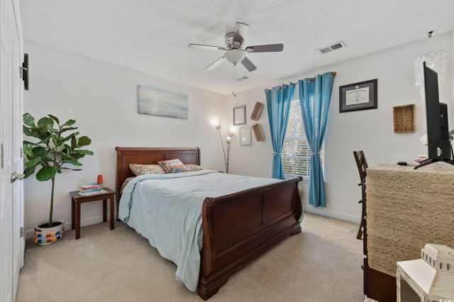 783 Riverward Dr., Myrtle Beach, SC 29588