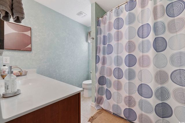 783 Riverward Dr., Myrtle Beach, SC 29588