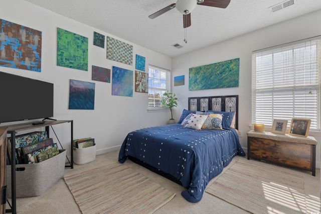 783 Riverward Dr., Myrtle Beach, SC 29588