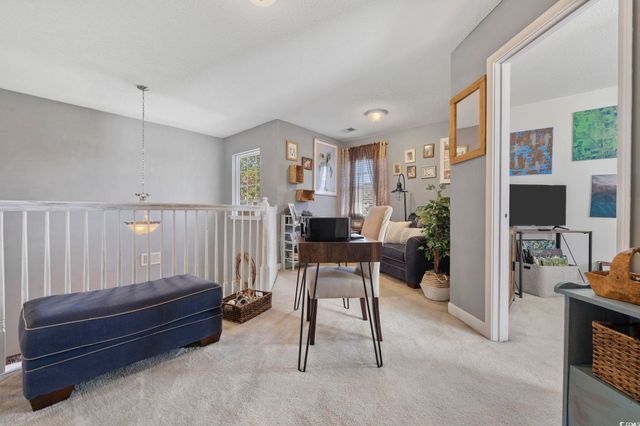 783 Riverward Dr., Myrtle Beach, SC 29588