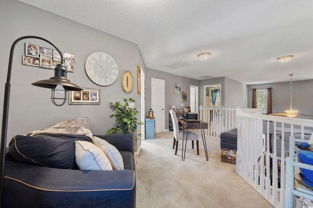 783 Riverward Dr., Myrtle Beach, SC 29588